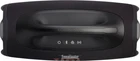 JBL Boombox 4 Bluetooth Speaker   Black
