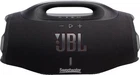 JBL Boombox 4 Bluetooth Speaker   Black