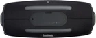 JBL Boombox 4 Bluetooth Speaker   Black