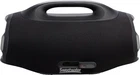 JBL Boombox 4 Bluetooth Speaker   Black