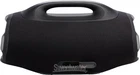JBL Boombox 4 Bluetooth Speaker   Black