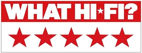 JBL Charge 6   Portable Waterproof & Drop Proof Bluetooth Speaker  Bold JBL Pro Sound with AI Sound Boost  28Hrs of Playtime  Built in powerbank & Comes with a Sturdy/Removable Carrying Strap  Black 