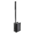 JBL EON ONE MK2 120V Battery Powered Active PA Speaker Sys W/Mixer & Bluetooth