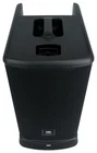JBL EON ONE MK2 1500w Rechargeable Line Array DJ PA Speaker w/Subwoofer/Mixer