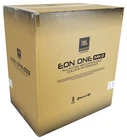 JBL EON ONE MK2 1500w Rechargeable Line Array DJ PA Speaker w/Subwoofer/Mixer