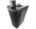 JBL EON ONE MK2 Battery Powered Column Active PA Speaker Sys w/Mixer & Bluetooth