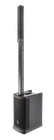 JBL EON ONE MK2 Battery Powered Column Active PA Speaker Sys w/Mixer & Bluetooth