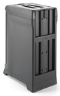 JBL IRX ONE 1300w Powered Line Array DJ PA Speaker Subwoofer/Mixer/Bluetooth/EQ