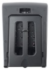 JBL IRX ONE 1300w Powered Line Array DJ PA Speaker Subwoofer/Mixer/Bluetooth/EQ