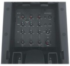 JBL IRX ONE 1300w Powered Line Array DJ PA Speaker Subwoofer/Mixer/Bluetooth/EQ