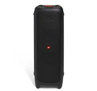 JBL PartyBox 1000 Portable Bluetooth Speaker  Open Box  Damaged Box