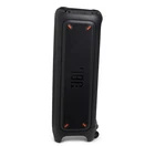 JBL PartyBox 1000 Portable Bluetooth Speaker  Open Box  Damaged Box