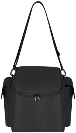 JBL Partybox Encore Essential  100W Sound  Built in Dynamic Light Show  and Splash Proof Design  Black