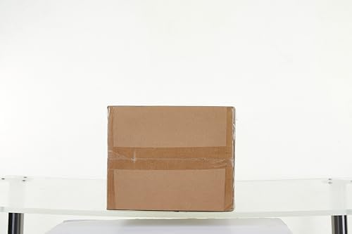 JBL Professional IRX108BT Powered PA Speaker  Portable Loudspeaker with Bluetooth  8 Inch Woofer  1300 Watt  Mobile DJ  Musicians  Small Venues  Ceremonies and Sports Events  Black