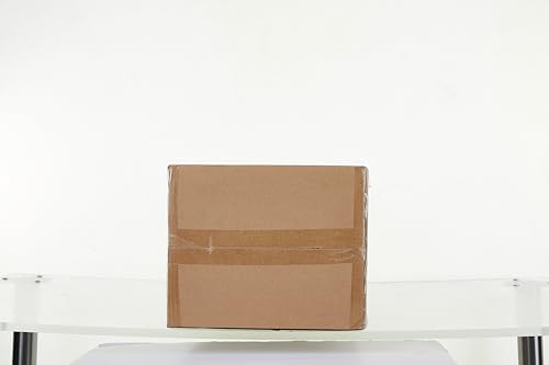 JBL Professional IRX108BT Powered PA Speaker  Portable Loudspeaker with Bluetooth  8 Inch Woofer  1300 Watt  Mobile DJ  Musicians  Small Venues  Ceremonies and Sports Events  Black