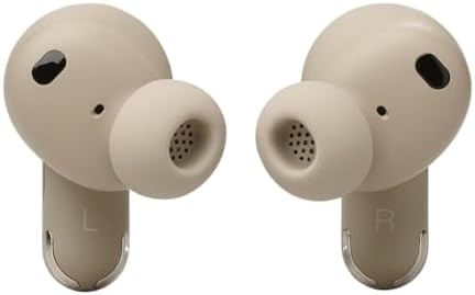 JBL Tour Pro 3   True Wireless Noise Cancelling Earbuds with Smart Charging Case  Legendary Pro Sound with Hybrid Dual Driver  Spatial 360 Sound with Head Tracking  Black 