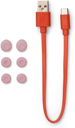 JBL Vibe Beam 2   True Wireless Noise Cancelling Earbuds Pure Bass Sound & Smart Ambient Technology  4mics for Crisp  Clear Calls  up to 40Hrs of Playback  IP54 Dust & Water Resistant  Black 