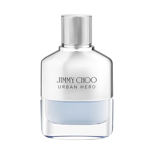 JIMMY CHOO Jimmy Choo Urban Hero  EDP