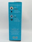 JLab Talk Go USB Microphone Studio Condenser Cardioid Omnidirectional Plug Play