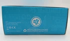 JLab Talk Go USB Microphone Studio Condenser Cardioid Omnidirectional Plug Play