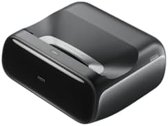 JMGO O2S Ultra   Remote Control