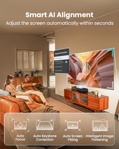 JMGO O2S Ultra   Remote Control