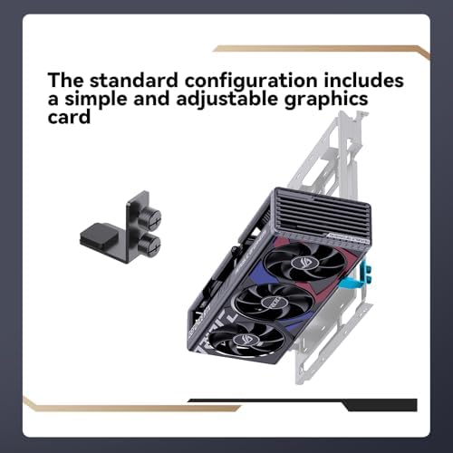 JONSBO D32 PRO Micro ATX PC Case High Compatibility Mini Desktop Case A/B Mode for MB  Support MATX Back Connect/BTF MB 365mm GPU/240AIO/163mm Air Cooler ATX/SFX PSU  USB3 2 PC Gaming case Black