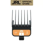JRL Original Clipper Premium Double Magnetic Clipper Attachments Guards