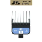 JRL Original Clipper Premium Double Magnetic Clipper Attachments Guards