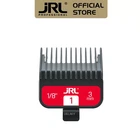 JRL Original Clipper Premium Double Magnetic Clipper Attachments Guards