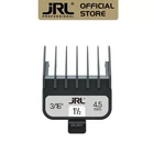 JRL Original Clipper Premium Double Magnetic Clipper Attachments Guards