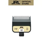 JRL Original Clipper Premium Double Magnetic Clipper Attachments Guards