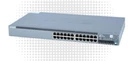 JUNIPER EX2300 48P NETWORK SWITCH 48 PORT Gigabit Ethernet NEW FACTORY SEALED