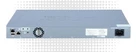 JUNIPER EX2300 48P NETWORK SWITCH 48 PORT Gigabit Ethernet NEW FACTORY SEALED