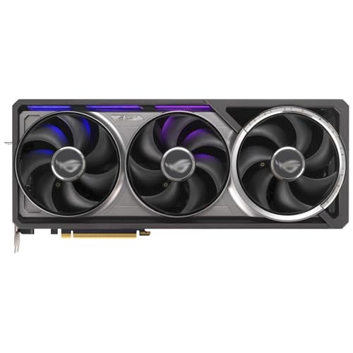 Tarjeta gráfica para juegos JWX-RTX 5090 de 32 GB GDDR7 OC Edition - RTX5090, cuatro ventiladores, diseño de ranura 3.8, PCIe 5.0, 2 HDMI 2.1b, 3X DisplayPort 2.1a