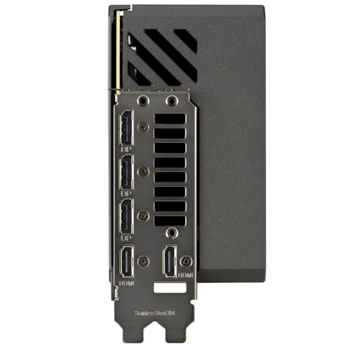 Tarjeta gráfica para juegos JWX-RTX 5090 de 32 GB GDDR7 OC Edition - RTX5090, cuatro ventiladores, diseño de ranura 3.8, PCIe 5.0, 2 HDMI 2.1b, 3X DisplayPort 2.1a