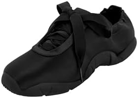 JW PEI Womens Flavia Ballerina Sneakers