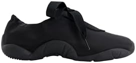 JW PEI Womens Flavia Ballerina Sneakers