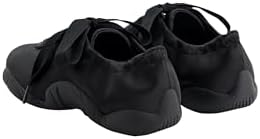 JW PEI Womens Flavia Ballerina Sneakers