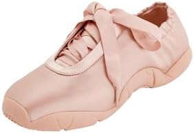 JW PEI Womens Flavia Ballerina Sneakers