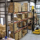 Jabra 27599 989 899 Evolve2 75 Wireless Headset Black USB C UC Compatibility New