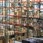 Jabra 27599 989 899 Evolve2 75 Wireless Headset Black USB C UC Compatibility New