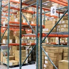 Jabra 27599 989 899 Evolve2 75 Wireless Headset Black USB C UC Compatibility New