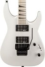 Jackson JS32 Dinky DKA M Electric Guitar 