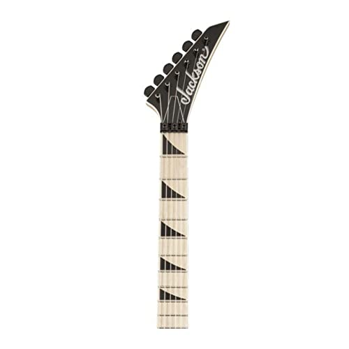 Jackson JS32 Dinky   Gloss Black