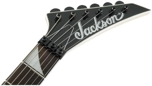 Jackson JS Series Dinky Arch Top JS32 DKA   Pavo Purple