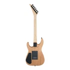 Jackson JS Series Dinky Arch Top JS22 DKA 6 String Electric Guitar  Natural 