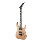 Jackson JS Series Dinky Arch Top JS22 DKA 6 String Electric Guitar  Natural 