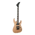 Jackson JS Series Dinky Arch Top JS22 DKA 6 String Electric Guitar  Natural 