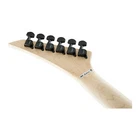 Jackson JS Series Dinky Arch Top JS22 DKA 6 String Electric Guitar  Natural 